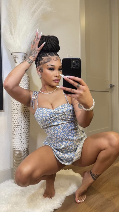 26Yrs Old Escort Battle Creek MI Image - 5