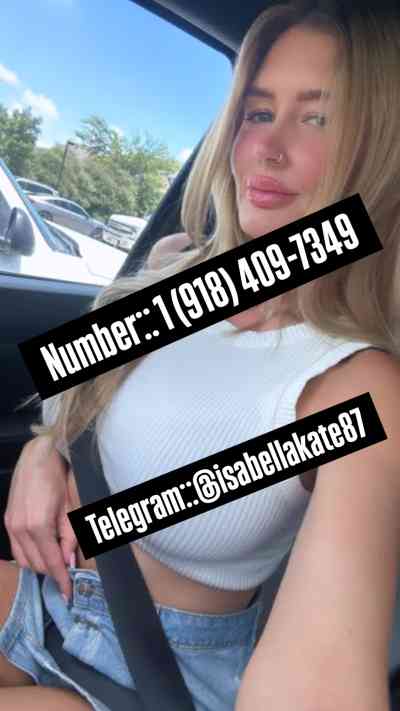 27Yrs Old Escort Pembroke Image - 3