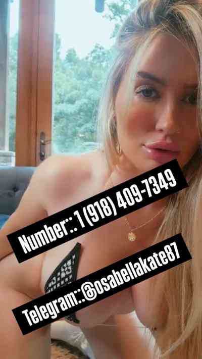 27 year old Escort in Hot Springs AR I am available for sex both incall and outcall service—