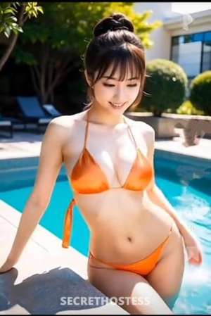 Abby 25Yrs Old Escort Rockhampton Image - 2