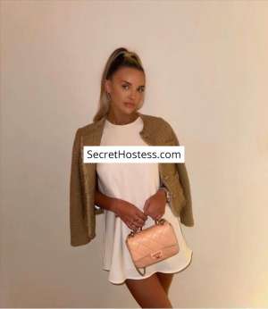 Alice 28Yrs Old Escort 58KG 177CM Tall London Image - 2