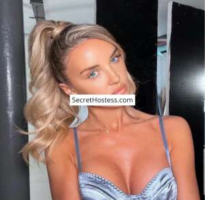 Alice 28Yrs Old Escort 58KG 177CM Tall London Image - 5