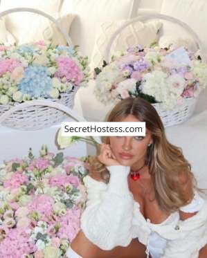 Alice 28Yrs Old Escort 58KG 177CM Tall London Image - 7
