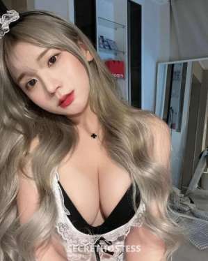 Alisa 22Yrs Old Escort Size 8 48KG 160CM Tall Brisbane Image - 7