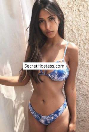 Alissa 24Yrs Old Escort 49KG 163CM Tall Bucharest Image - 6