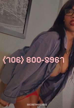 Allura 26Yrs Old Escort Monaco 26 year old Escort in Monaco