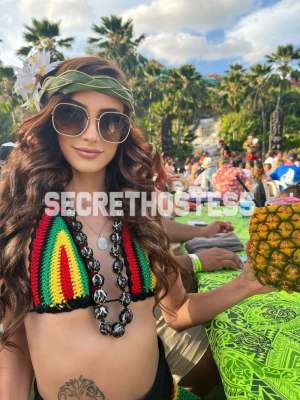 Amanda 26 year old Escort in Las Vegas NV