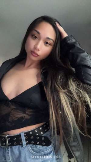 Amaya 29Yrs Old Escort San Diego CA Image - 0
