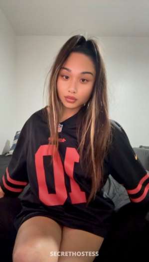 Amaya 29Yrs Old Escort San Diego CA Image - 1