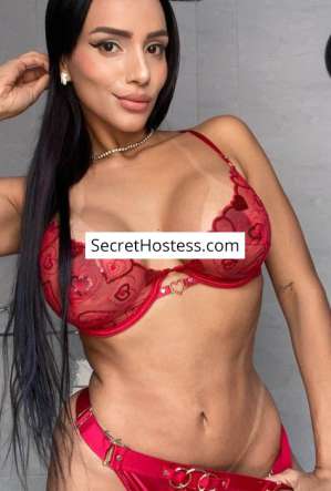 Amber, Independent 26 year old Escort in Palma de Mallorca