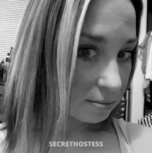 30 year old Escort in Buffalo NY I don't just make plans. I fulfill fantasies
