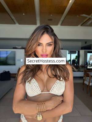 Andy 28Yrs Old Escort 52KG 161CM Tall Tulum Image - 2