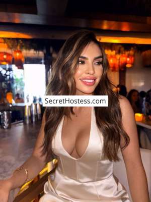 Andy 28Yrs Old Escort 52KG 161CM Tall Tulum Image - 9