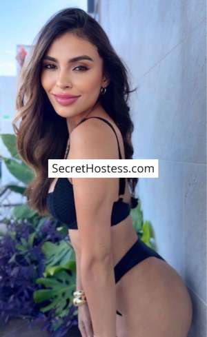 Andy 28Yrs Old Escort 52KG 161CM Tall Tulum Image - 10