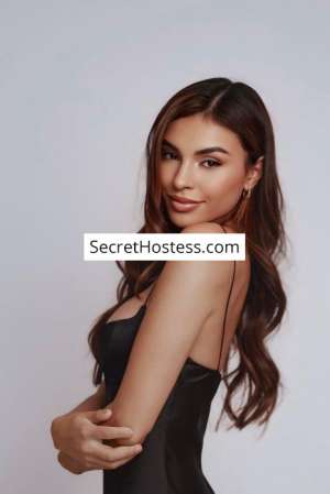 Andy 28Yrs Old Escort 52KG 161CM Tall Tulum Image - 14