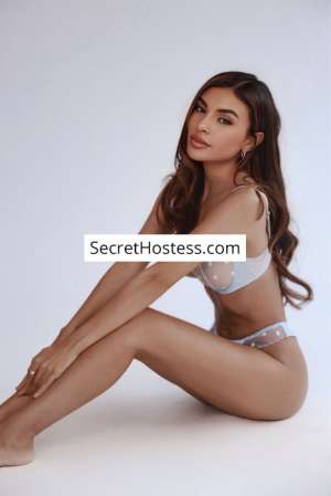 Andy 28Yrs Old Escort 52KG 161CM Tall Tulum Image - 15