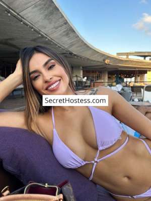 Andy 28Yrs Old Escort 52KG 161CM Tall Tulum Image - 19