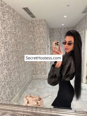 Ania 25Yrs Old Escort 55KG 180CM Tall Barcelona Image - 7