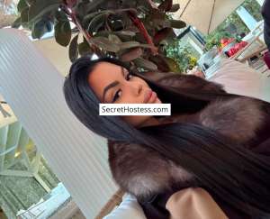 Ania 25Yrs Old Escort 55KG 180CM Tall Barcelona Image - 11