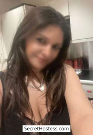 Arya 28Yrs Old Escort 165CM Tall London Image - 0