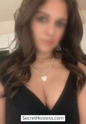 Arya 28Yrs Old Escort 165CM Tall London Image - 1