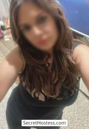 Arya 28Yrs Old Escort 165CM Tall London Image - 6