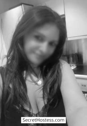 Arya 28Yrs Old Escort 165CM Tall London Image - 7