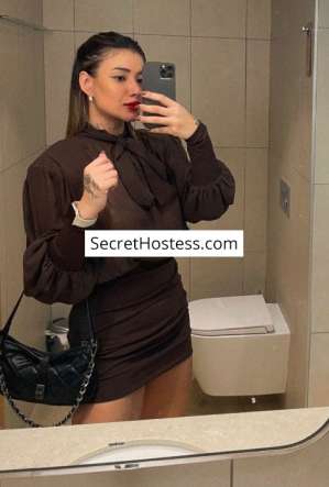 Aryanna, Independent 29 year old Escort in Vilamoura