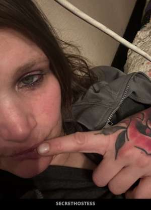 Looking for some fun 30 year old Escort in Fort Smith AR