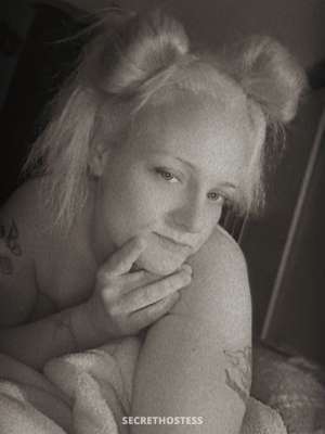 Ashley 35Yrs Old Escort Cincinnati OH Image - 0