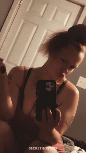 Ashley 35Yrs Old Escort Cincinnati OH Image - 1