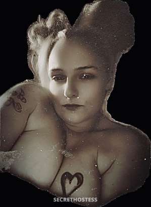 Ashley 35Yrs Old Escort Cincinnati OH Image - 2