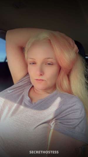 Ashley 35Yrs Old Escort Cincinnati OH Image - 7