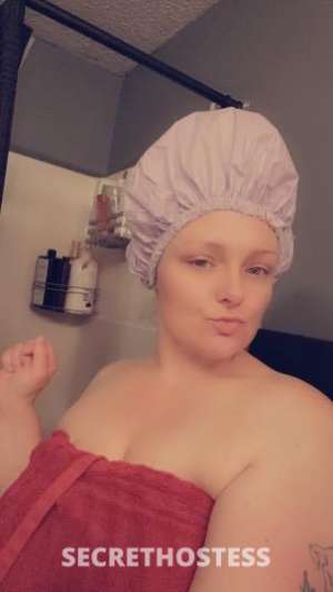 Ashley 35Yrs Old Escort Cincinnati OH Image - 8