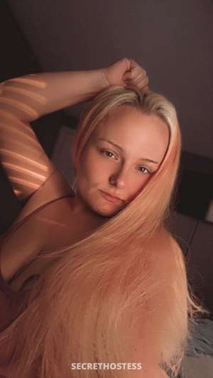 Ashley 35Yrs Old Escort Cincinnati OH Image - 9