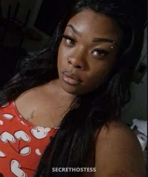 Asia 31Yrs Old Escort Image - 1