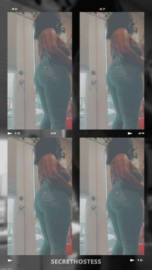 Asia 31Yrs Old Escort Image - 6