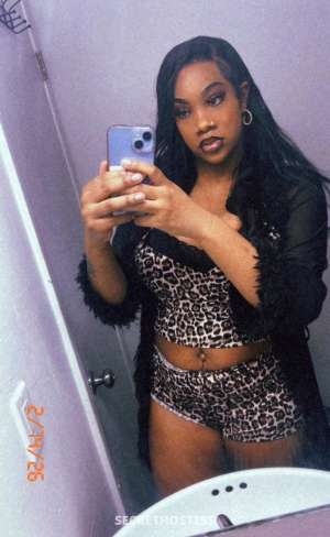 Outcalls only🫶🏽cum hang with a bad bitxh 23 year old Escort in Brockton MA