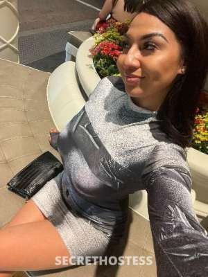 BRIA 27Yrs Old Escort Monterey CA Image - 1