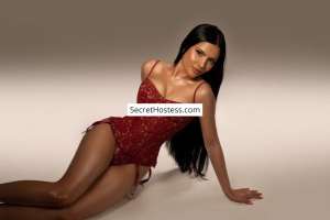 Bella 22Yrs Old Escort 50KG 156CM Tall London Image - 9