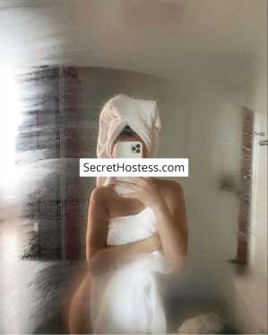 Betty 32Yrs Old Escort 53KG 167CM Tall Bucharest Image - 2