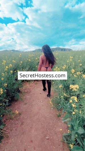 Bia, Independent 33 year old Escort in Dublin