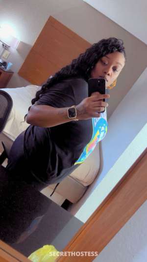 Tifton 29 year old Escort in Albany GA