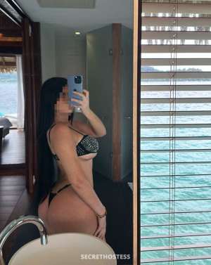 25 year old Escort in Los Angeles CA 🔥🔥ven a jugar, te espero bien cachonda