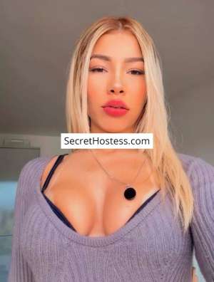 Carol Portudo Pornstar 22Yrs Old Escort 53KG 162CM Tall Rio de Janeiro Image - 5