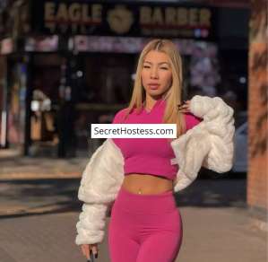 Carol Portudo Pornstar 22Yrs Old Escort 53KG 162CM Tall Rio de Janeiro Image - 8