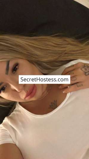 Celina 28Yrs Old Escort 58KG 160CM Tall Ljubljana Image - 6