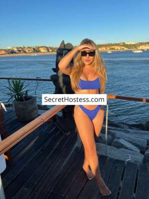 Celina 28Yrs Old Escort 58KG 160CM Tall Ljubljana Image - 10