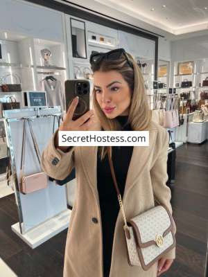 Celina 28Yrs Old Escort 58KG 160CM Tall Ljubljana Image - 11