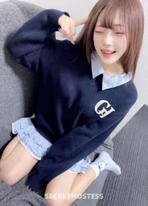 22 year old Thai Escort in Huntingdale Perth Sexy and Wild Thai Escort Ready to Satisfy Your Every Desire
